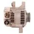 Фото 2 - генератор новий /80A, 4PV/ TOYOTA YARIS 99-05 MSG JMA1595IR Генератор новий /80A, 4PV/ TOYOTA YARIS 99-05 MSG JMA1595IR (фото 2)