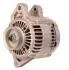 Фото 4 - генератор новий /80A, 4PV/ TOYOTA YARIS 99-05 MSG JMA1595IR Генератор новий /80A, 4PV/ TOYOTA YARIS 99-05 MSG JMA1595IR (фото 4)