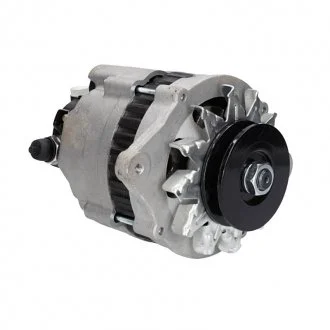 Генератор новый /70A, 1PV/ OPEL COMBO (71_) 94-01, CORSA (73_, 78_, 79_) 93-00 MSG JMA863IR