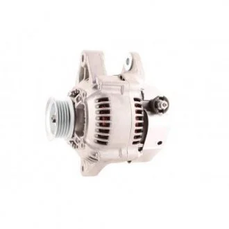 Генератор новый /70A, 5PV/ TOYOTA CARINA E (_T19_) 93-97, TOYOTA COROLLA (_E10_) 92-99 MSG JMA976IR