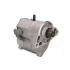 Стартер /1.4кВт z9/ Toyota Land Cruiser 120 2,7i -09 JMS1015