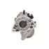 Стартер /1.4кВт z9/ Toyota Land Cruiser 120 2,7i -09 MSG JMS1015 (фото 2)