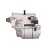 Стартер /1.4кВт z9/ Toyota Land Cruiser 120 2,7i -09 MSG JMS1015 (фото 3)