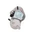 Стартер /1.4кВт z9/ Toyota Land Cruiser 120 2,7i -09 MSG JMS1015 (фото 4)