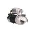 Стартер новый /1,2кВт, 8z/ NISSAN 100 NX (B13) 90-94, ALMERA N16 00-06, PRIMERA P12 02-08 JMS1100