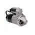 Стартер /1.2кВт z8/ Mitsubishi Carisma, Volvo V40 1,8 95-06г JMS1139