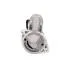 Стартер /1.2кВт z8/ Mitsubishi Carisma, Volvo V40 1,8 95-06г MSG JMS1139 (фото 2)