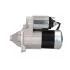 Стартер /1.2кВт z8/ Mitsubishi Carisma, Volvo V40 1,8 95-06г MSG JMS1139 (фото 3)