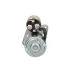 Стартер /1.2кВт z8/ Mitsubishi Carisma, Volvo V40 1,8 95-06г MSG JMS1139 (фото 4)
