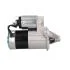 Стартер /1.2кВт z8/ Mitsubishi Carisma, Volvo V40 1,8 95-06г MSG JMS1139 (фото 5)