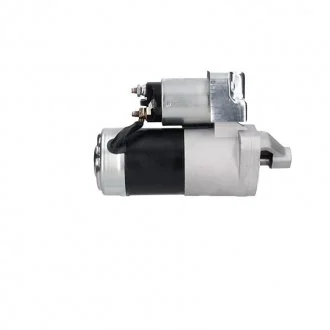 Стартер /1,4кВт z8/ Suzuki Grand Vitara 2,0-2,5-2,7i MSG JMS1153