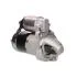 Стартер /1.1кВт z8/ Mazda 3 1.4-1.6 MSG JMS1361 (фото 1)