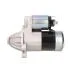 Стартер /1.1кВт z8/ Mazda 3 1.4-1.6 MSG JMS1361 (фото 3)