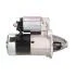 Стартер /1.1кВт z8/ Mazda 3 1.4-1.6 MSG JMS1361 (фото 5)