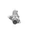 Стартер новый /1,6кВт, 13z/ TOYOTA AVENSIS (T25_) 03-08 MSG JMS1363 (фото 3)