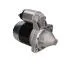 Стартер /0.9кВт z8/ Mitsubishi Galant, Accent, Pony 1,3-2,0 JMS349