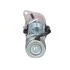 Стартер /2,0кВт z9/ Mazda 626, Kia Sportage 2,0D MSG JMS365 (фото 4)
