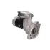 Стартер /2.0кВт z9/ Nissan Primera, Almera, Sanny 1,7-2,0D JMS539