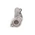 Стартер /2.0кВт z9/ Nissan Primera, Almera, Sanny 1,7-2,0D MSG JMS539 (фото 2)