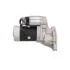 Стартер /2.0кВт z9/ Nissan Primera, Almera, Sanny 1,7-2,0D MSG JMS539 (фото 5)