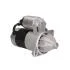 Стартер новый /1,2кВт, 8z/ HYUNDAI ACCENT 95-00; MITSUBISHI GALANT 84-92, L 400 96-05 JMS628