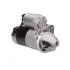 Стартер /1,4кВт z10/ Kia Clarus 1,8-2,0 Sephia 1,8 Mazda 323 91-94, 626, 87-97 MSG JMS637 (фото 1)