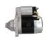 Стартер /0,85кВт z8/ Mazda 323, 626 -94 MSG JMS640 (фото 3)