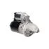 Стартер новый /1,4кВт, 9z/ SUBARU FORESTER 97-02, IMPREZA 92-05, LEGACY III 98-03, OUTBACK 00-03 JMS670