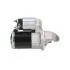 Стартер новый /1,4кВт, 9z/ SUBARU FORESTER 97-02, IMPREZA 92-05, LEGACY III 98-03, OUTBACK 00-03 MSG JMS670 (фото 5)
