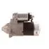 Стартер новый /1,2кВт, 8z/ HYUNDAI SONATA II 91-98; MITSUBISHI SIGMA 90-96 MSG JMS781 (фото 1)