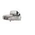 Стартер новый /1,4кВт, 8,10z/ NISSAN CEFIRO III 00-03, MAXIMA QX A33 00-03 JMS924