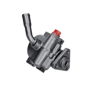 Насос ГУР восстановленный JEEP CHEROKEE (KJ) 01-08 MSG JP003R (фото 1)