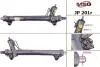 Рульова рейка з ГУР відновлена JEEP GRAND CHEROKEE III (WH, WK) 05-10 JP201R