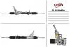 Рулевая рейка с ГУР новая  JEEP COMPASS (MK49) 06-; DODGE CALIBER (PM) 06- JP202