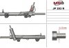 Рульова рейка з ГУР відновлена JEEP CHEROKEE (KJ) 01-08, JEEP LIBERTY 01-06 JP203R