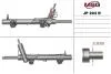 Рулевая рейка с ГУР восстановленная JEEP CHEROKEE (KJ) 01-08, JEEP LIBERTY 01-06 JP203R