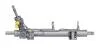 Рулевая рейка с ГУР восстановленная JEEP COMPASS 06-,JEEP PATRIOT 08-,DODGE CALIBER 06- MSG JP204R (фото 3)