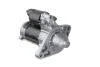 Стартер відновлений /1,1кВт, 9z/ TOYOTA YARIS 99-05 JS1223