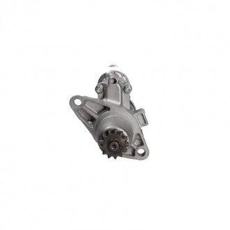 Стартер відновлений /1,6кВт, 13z/ TOYOTA CAMRY 06-11, AVENSIS (T25_) 03-08 MSG JS1363