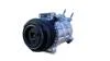 Компрессор восст. FORD TOURNEO CONNECT 13-, GRAND TOURNEO CONNECT Kombi 13- MSG JX61-19D629-JA R (фото 1)
