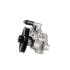 Насос Г/П Hyundai Tucson, Kia Cerato, Kia Sportage 2.0 04-19 MSG KI 002 (фото 3)