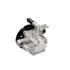 Насос Г/П Hyundai Tucson, Kia Cerato, Kia Sportage 2.0 04-19 MSG KI 002 (фото 4)