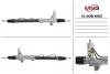 Рулевая рейка с ГУР новая KIA SORENTO I (JC) 02-09 MSG KI208 (фото 1)