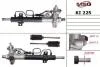 Рулевая рейка с ГП KIA CERATO 06-08, HYUNDAI ELANTRA 1.6-2.0D 06.00-07.06 KI 225