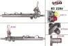 Рулевая рейка с ГУР восстановленная KIA CERATO 08- KI226R