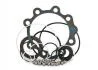 Ремкомплект рулевого редуктора с ГУР KIA SPORTAGE (K00) 94-03 MSG KI7001KIT (фото 1)