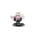 Шкив компрессора кондиционера SANDEN TRSE09 Honda CR-V 2.0 KP-0007