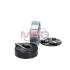 Шкив компрессора кондиционера SANDEN TRSE09 Honda Accord 2,0 MSG KP-0010 (фото 4)