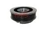 Шкив компрессора кондиционера KEIHIN HS-110R MSG KP-0013 (фото 2)