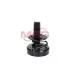 Шкив компрессора кондиционера ZEXEL DKS-17DS Nissan Qashqa KP-0101